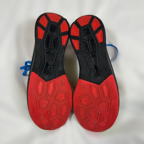 Nike Zoom Fly DB Doernbecher - Picture 4 of 4